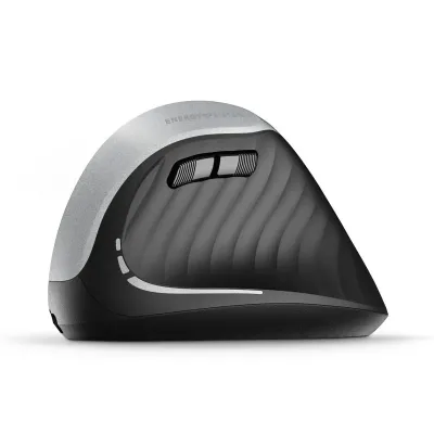 Energy Sistem Office Mouse 5 Comfy Ratón Inalámbrico Vertical Energy Sistem Office Mouse 5 Comfy Ratón Inalámbrico Vertical