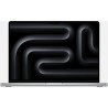 PORTATIL LENOVO V17 G4 IRU i7-1355U 17.3FHD 16GB 512GB USB-C WIFI-6 W11 3años garantia