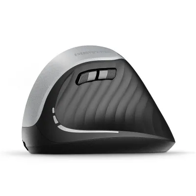 Energy Sistem Office Mouse 5 Comfy Ratón Inalámbrico Vertical Energy Sistem Office Mouse 5 Comfy Ratón Inalámbrico Vertical