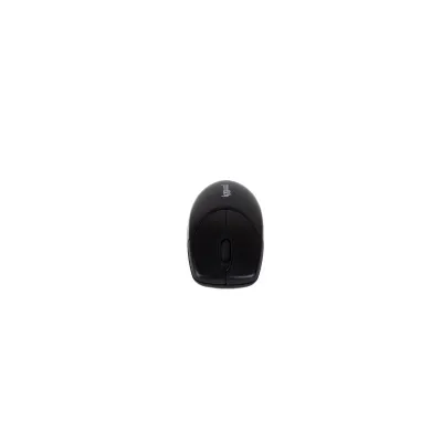 Iggual ratón inalámbrico wom-basic2-1000dpi negro Iggual ratón inalámbrico wom-basic2-1000dpi negro