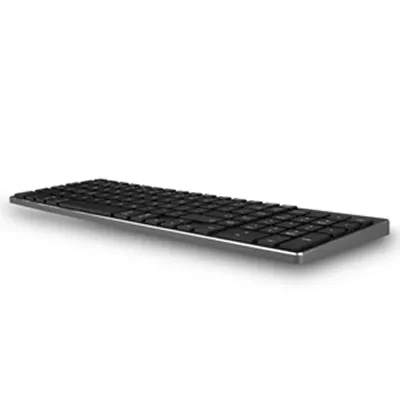 Ngs fortune teclado inala. Ngs fortune teclado inala.