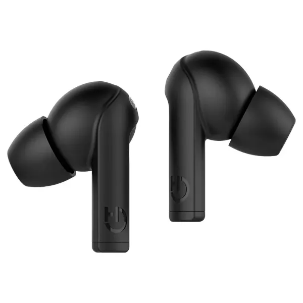 Hiditec Fenix TWS Auriculares Inalámbricos True Wireless Negros 