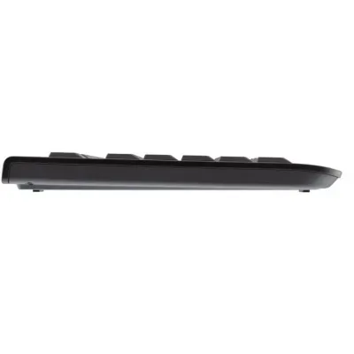 Cherry teclado kc 1000 negro Cherry teclado kc 1000 negro