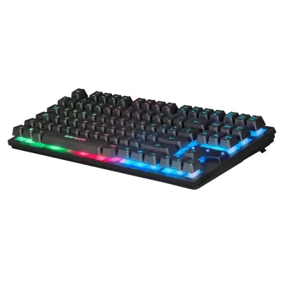Mars gaming mcptkles tecl+rat rgb h-mech Mars gaming mcptkles tecl+rat rgb h-mech