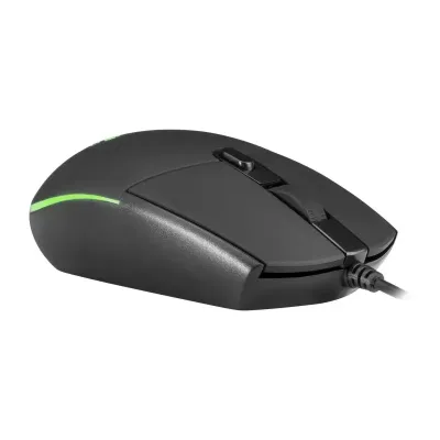Mars gaming mcptkles tecl+rat rgb h-mech Mars gaming mcptkles tecl+rat rgb h-mech