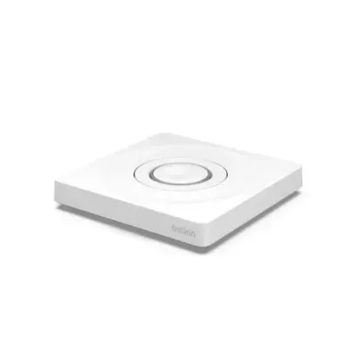 BASE DE CARGA INALAMBRICA BELKIN WIZ015BTWH PARA Apple WATCH BASE DE CARGA INALAMBRICA BELKIN WIZ015BTWH PARA Apple WATCH