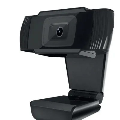 Approx W620PRO Webcam 1080P Approx W620PRO Webcam 1080P