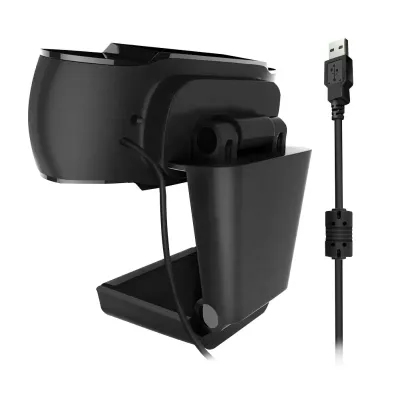 Approx W620PRO Webcam 1080P Approx W620PRO Webcam 1080P