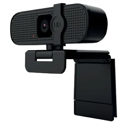 Approx appW920PRO Webcam 2K USB 2.0 Approx appW920PRO Webcam 2K USB 2.0
