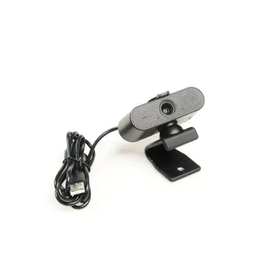 Iggual kit webcam quick view + mini trípode mt360 Iggual kit webcam quick view + mini trípode mt360
