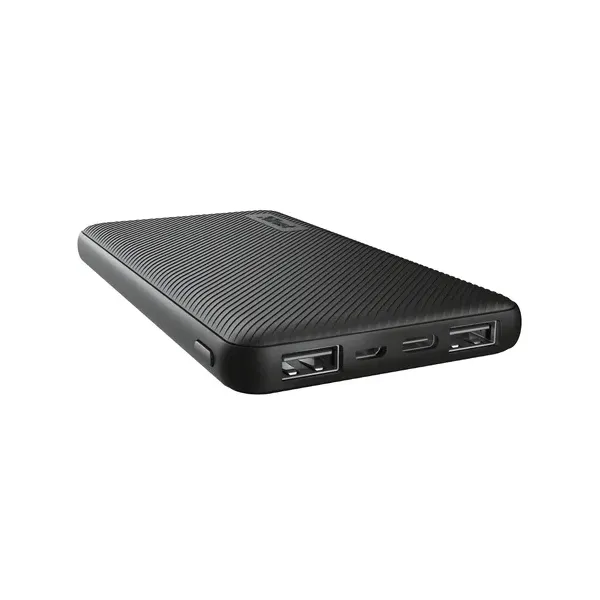 Trust Powerbank Primo Eco Powerbank 10000 mAh 