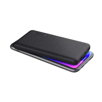 Trust Powerbank Primo Eco Powerbank 10000 mAh Trust Powerbank Primo Eco Powerbank 10000 mAh