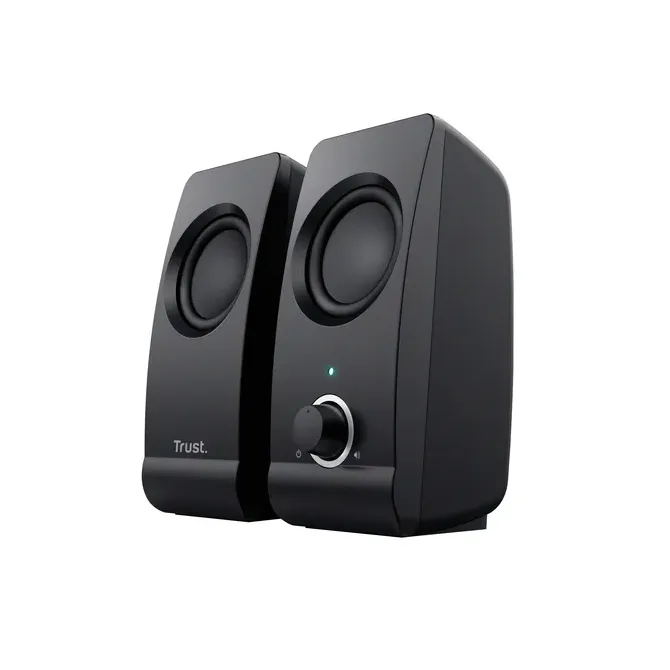 Trust Remo 2.0 Altavoces 8W