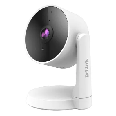 D-Link DCS-8325LH Cámara WiFi Smart Full HD D-Link DCS-8325LH Cámara WiFi Smart Full HD