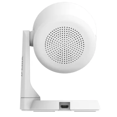 D-Link DCS-8325LH Cámara WiFi Smart Full HD D-Link DCS-8325LH Cámara WiFi Smart Full HD