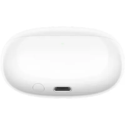 Xiaomi Buds 3T Pro Auriculares Inalámbricos Blancos