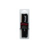 REGLETA LANBERG 5 TOMAS SCHUKO CON PROTECION NEGRA 3M comprar