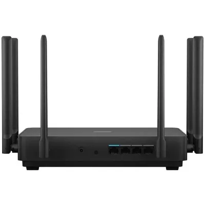 Xiaomi Router AX3200 Router WiFi 6 AX3200 Doble Banda Xiaomi Router AX3200 Router WiFi 6 AX3200 Doble Banda