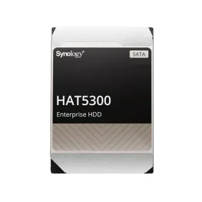 Synology HAT5300-4T 3.5" 4TB SATA3