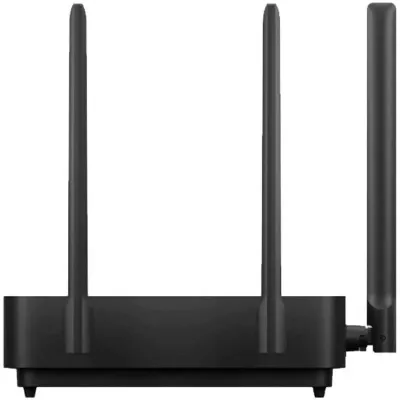 Xiaomi Router AX3200 Router WiFi 6 AX3200 Doble Banda Xiaomi Router AX3200 Router WiFi 6 AX3200 Doble Banda