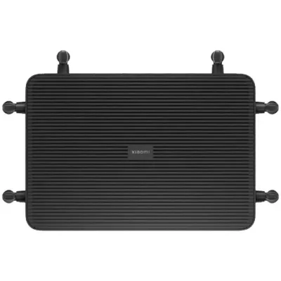 Xiaomi Router AX3200 Router WiFi 6 AX3200 Doble Banda Xiaomi Router AX3200 Router WiFi 6 AX3200 Doble Banda