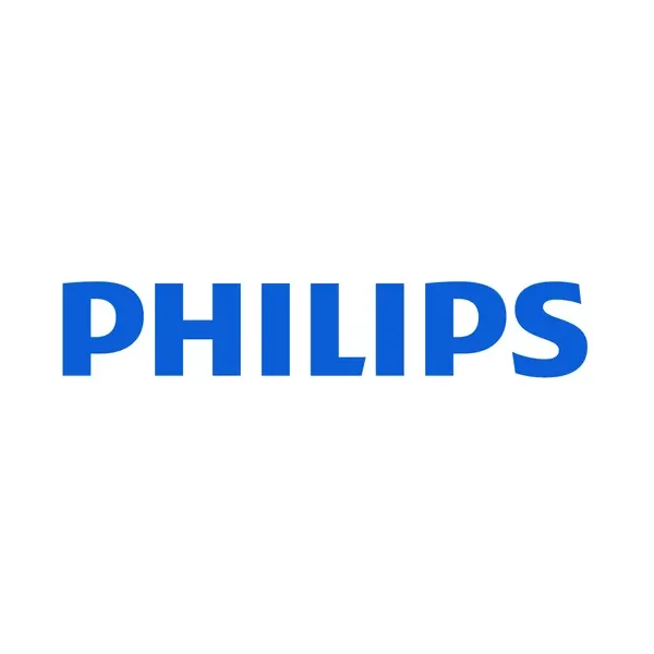 Cortabarbas Philips Oneblade QP2724/10/ con Batería/ 3 Accesorios