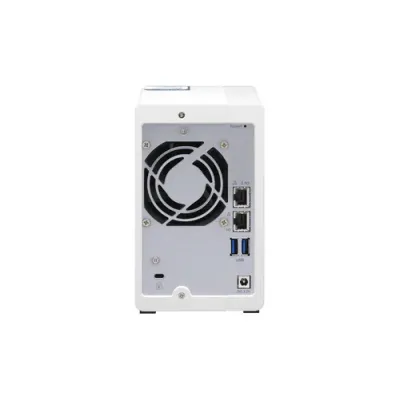 Qnap TS-233 Servidor NAS