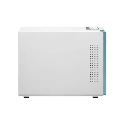 Qnap TS-233 Servidor NAS