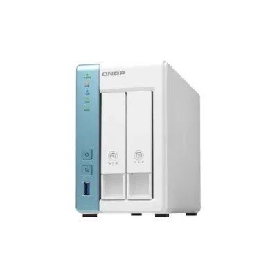 Qnap TS-233 Servidor NAS