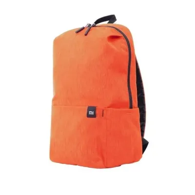 Xiaomi Mi Casual Daypack Mochila Naranja