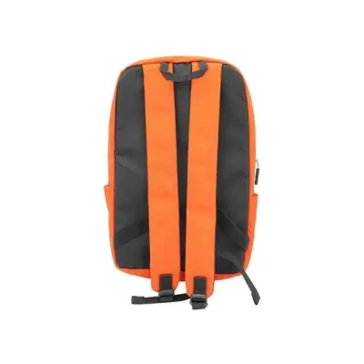 Xiaomi Mi Casual Daypack Mochila Naranja