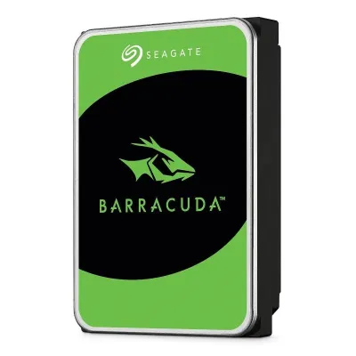 Disco Duro Seagate Barracuda ST1000DM014 3.5" 1TB SATA 3 Disco Duro Seagate Barracuda ST1000DM014 3.5" 1TB SATA 3
