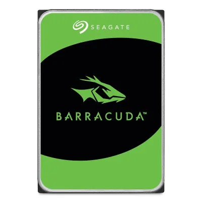 Disco Duro Seagate Barracuda ST1000DM014 3.5" 1TB SATA 3 Disco Duro Seagate Barracuda ST1000DM014 3.5" 1TB SATA 3