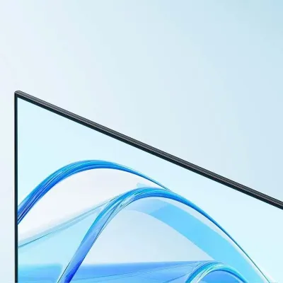 Monitor Profesional Xiaomi Monitor A27i 27'/ Full HD/ Negro