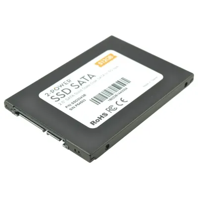 Silicon Power Ace A55 SSD 512GB 2.5" SATA 6GB/s Silicon Power Ace A55 SSD 512GB 2.5" SATA 6GB/s