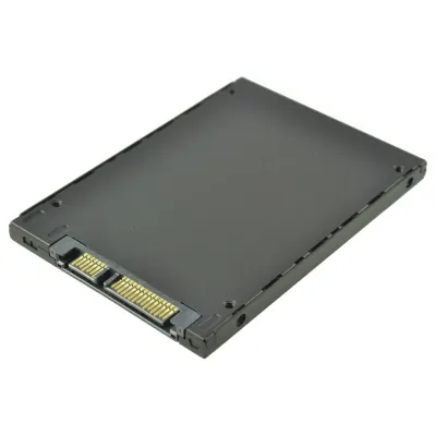 Silicon Power Ace A55 SSD 512GB 2.5" SATA 6GB/s Silicon Power Ace A55 SSD 512GB 2.5" SATA 6GB/s