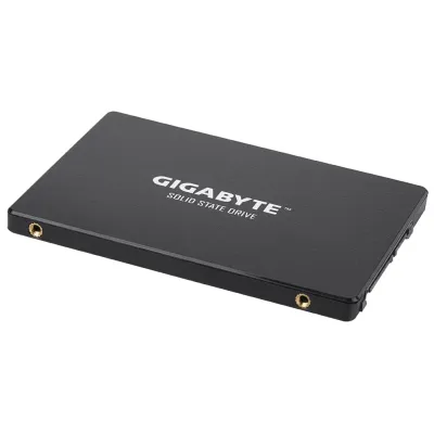 Gigabyte Solid State Drive 240GB SSD SATA III