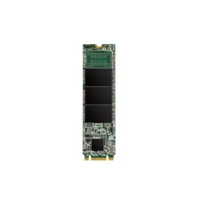 Silicon Power A55 256GB SSD M.2 2280 SATA 6Gb/s Silicon Power A55 256GB SSD M.2 2280 SATA 6Gb/s