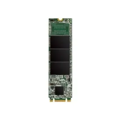 Silicon Power A55 512GB SSD M.2 2280 SATA 6Gb/s Silicon Power A55 512GB SSD M.2 2280 SATA 6Gb/s