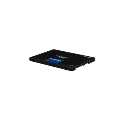 GoodRam CL100 Gen.3 SSD 960GB 2.5" SATA III GoodRam CL100 Gen.3 SSD 960GB 2.5" SATA III