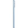 Cacerola Bra Premiere A410324/ Ø24cm/ Aluminio fundido/ Apta para Inducción