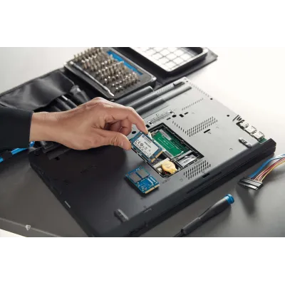 Kingston KC600 SSD 512GB mSATA 6GB/s a 550MB/s 3D TLC NAND Kingston KC600 SSD 512GB mSATA 6GB/s a 550MB/s 3D TLC NAND