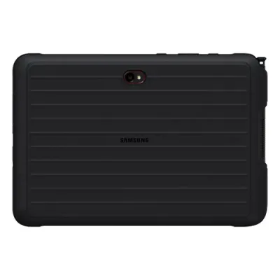 Samsung Galaxy Tab Active4 Pro WiFi 10.1" 4/64GB Negra Samsung Galaxy Tab Active4 Pro WiFi 10.1" 4/64GB Negra