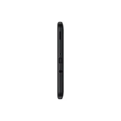 Samsung Galaxy Tab Active4 Pro WiFi 10.1" 4/64GB Negra Samsung Galaxy Tab Active4 Pro WiFi 10.1" 4/64GB Negra