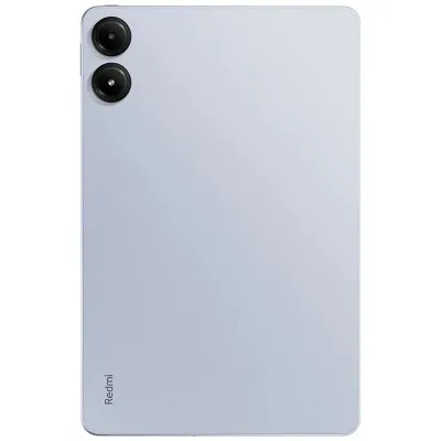 Tablet Xiaomi Redmi Pad Pro 12.1" 8/256GB Azul Océano