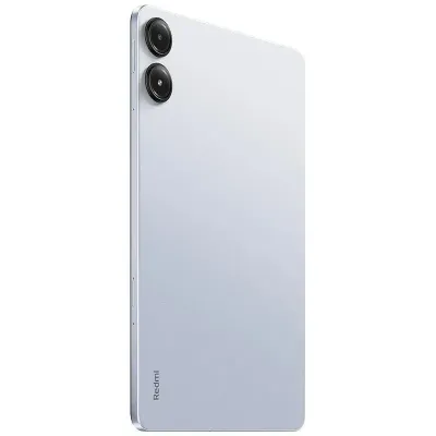Tablet Xiaomi Redmi Pad Pro 12.1" 8/256GB Azul Océano
