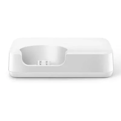 Philips D2501W/34 Teléfono Inalámbrico Blanco