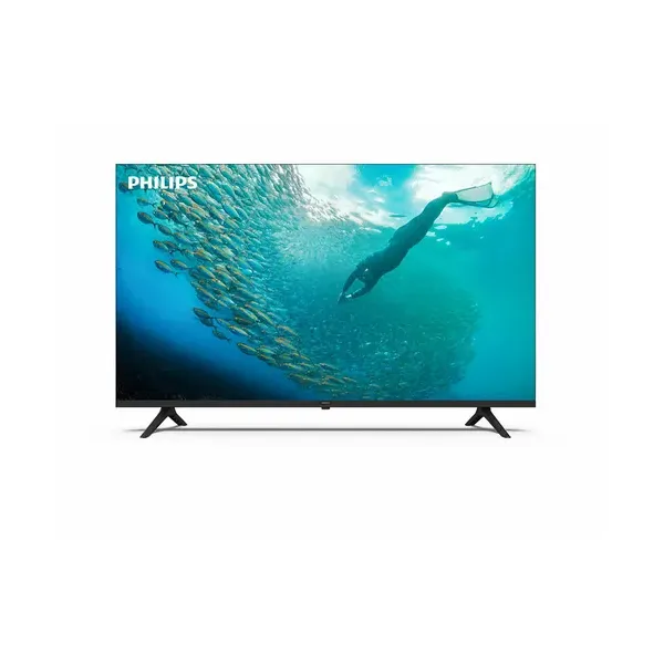 TV Philips 55PUS7009 55" 139cm 4K UHD LED TV Dolby Atmos Titan OS