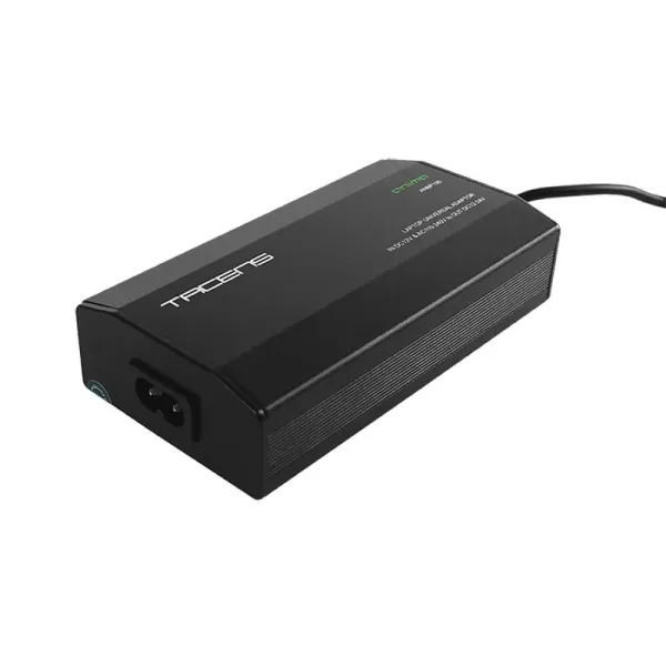 Tacens Anima ANBP100 Cargador Universal para Portátil 100W 