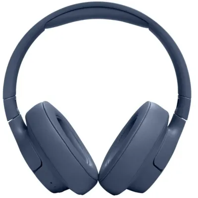 JBL Tune 720BT Auriculares Inalámbricos Bluetooth Plegables